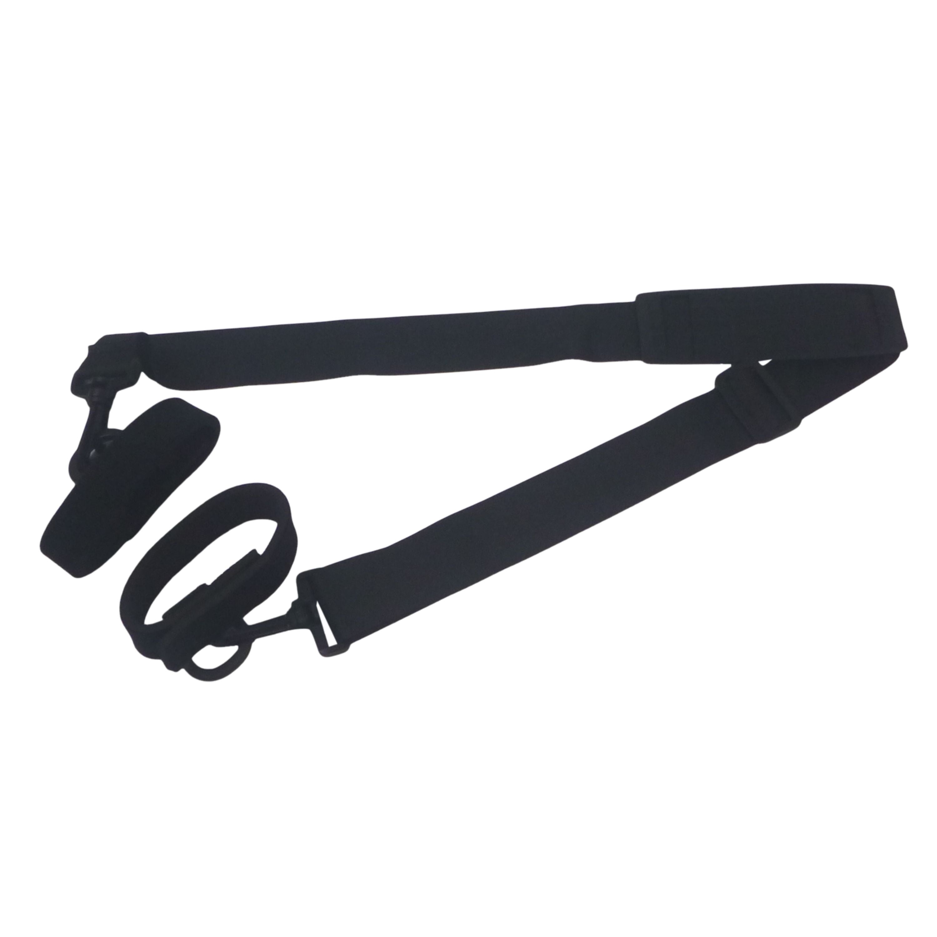 V658-93MC000490500-202507311452-00 Rig Ezy Car Rod Holder - Image 1