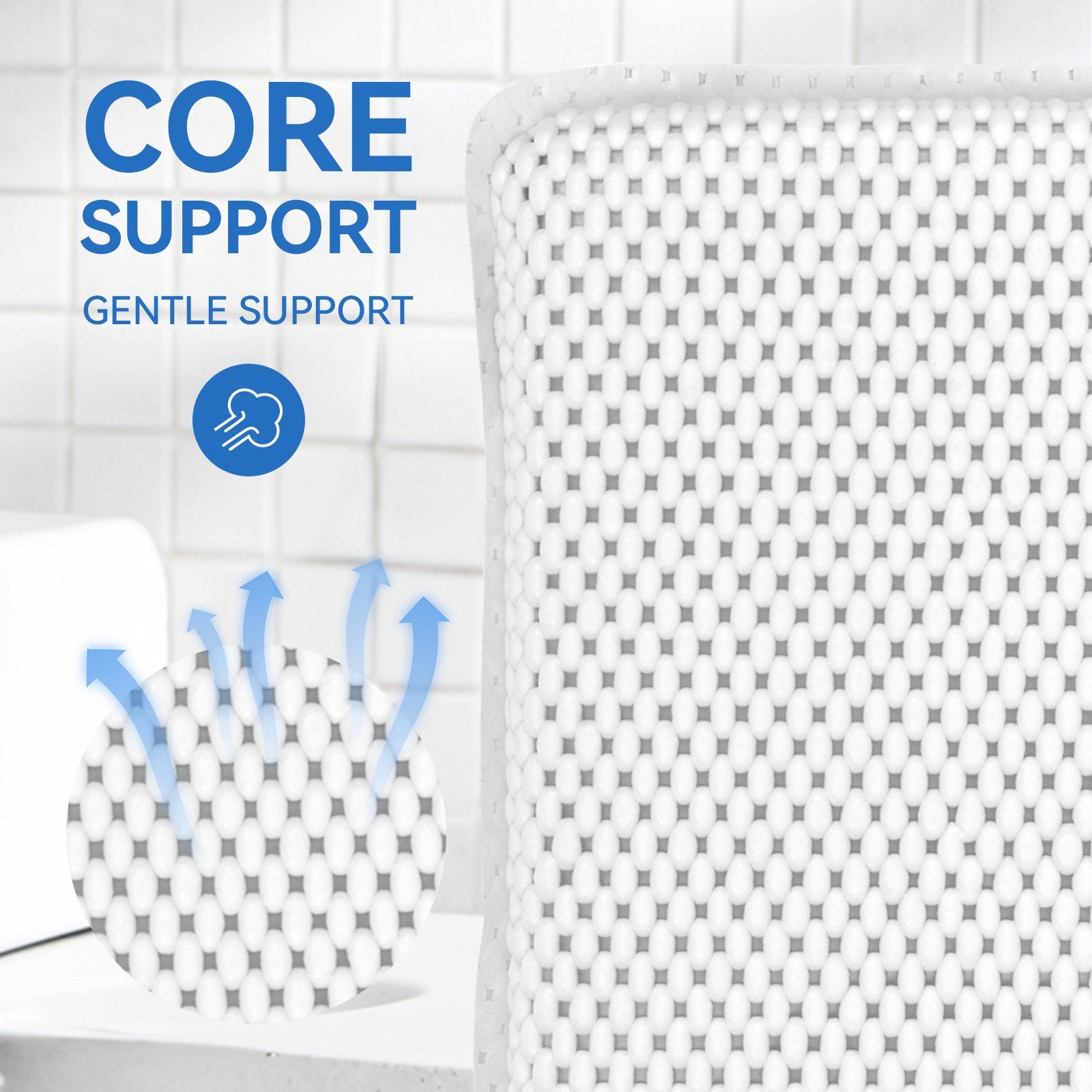 V915-HO0387-202509250853-00 Suction Cup Bath Pilllow - Image 1