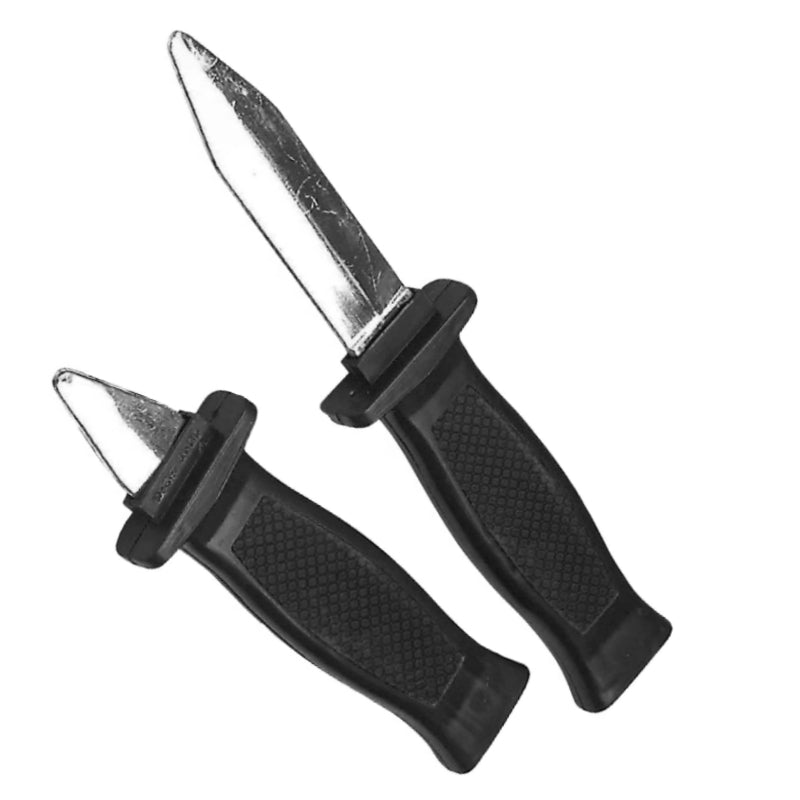 V922-AWD-A1131-DISKNI-202508251152-00 Small disappearing knife - Image 1