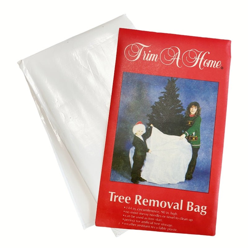 V922-AWD-C0541X-TREBAG-202508251153-00 Large Christmas Tree removal bag or tree skirt. - Image 1