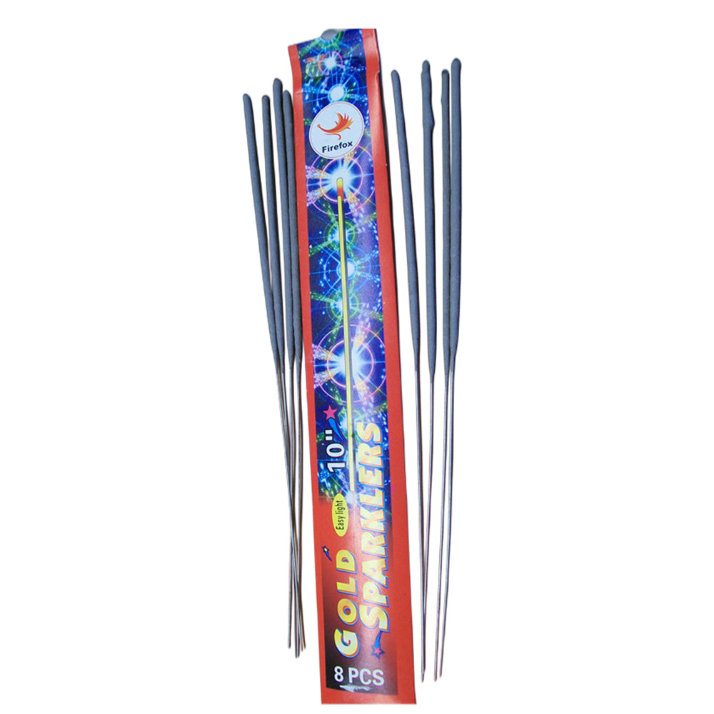 V922-AWD-C1214-SPAR10G-202508251125-00 6x Sparkler packs-10" - Image 1
