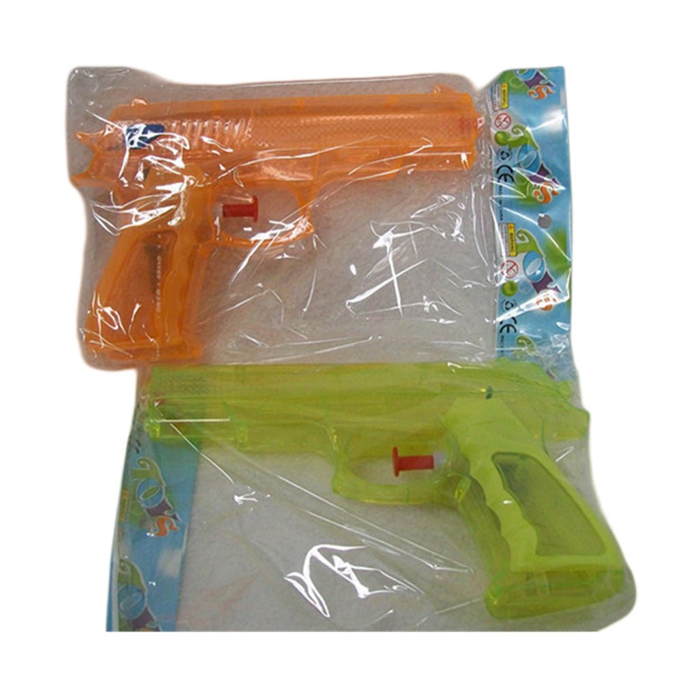 V922-AWD-D0801-WAT212-202508251125-00 4x Water pistol 17cm - Image 1