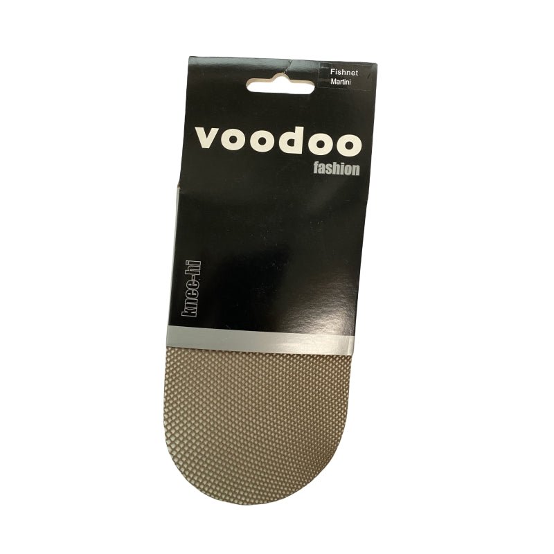 V922-AWD-E1212-FISMAR-202508251155-00 2x Fishnet martini knee high - Image 1