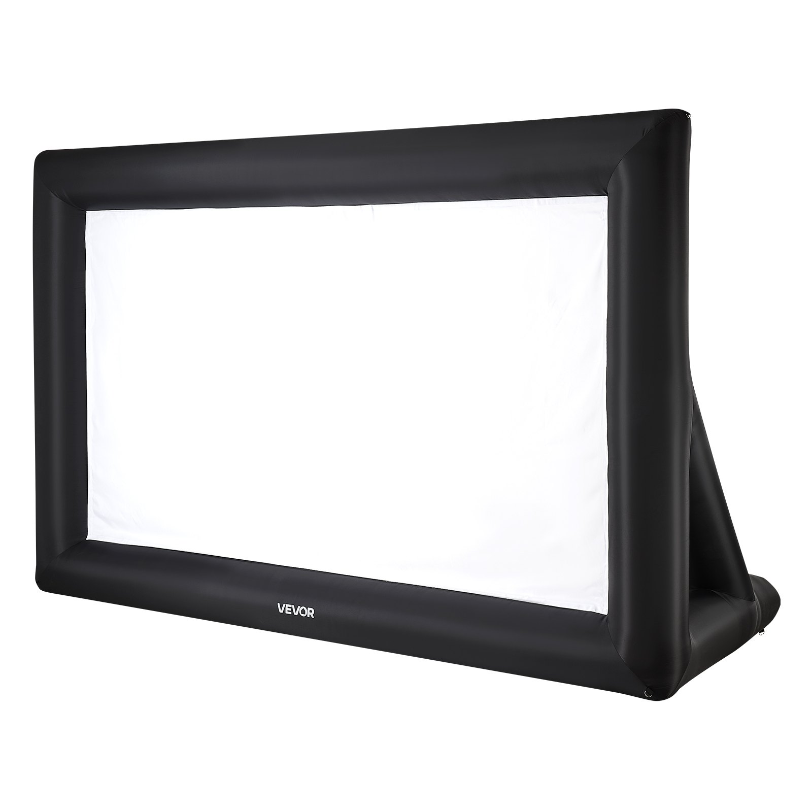 V952-XCQSTYPMPJS2ZE5PH001V3-202508011743-00 VEVOR 20 ft Inflatable Movie Screen 16:9 600D Movie Projector with Portable Bag - Image 1